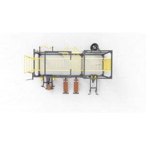 WCG-7