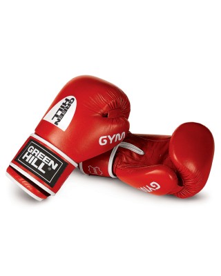 Перчатки "GYM"